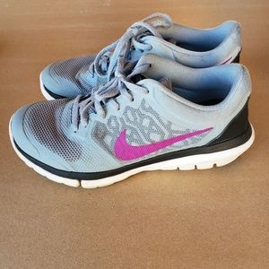 Women's Nike's